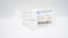 Brasseler Surgical 04-C0106 Standard Bur Round Carbide Fluted 0.09In x 2.01In, 8